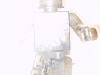 27622451.jpg